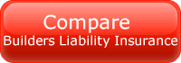 compare builders liability insurance